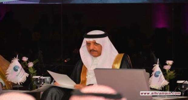 &ldquo;ذا إندبندنت&rdquo;: أحمد بن عبد العزيز سيصبح ملكاً وابن سلمان سيغيب