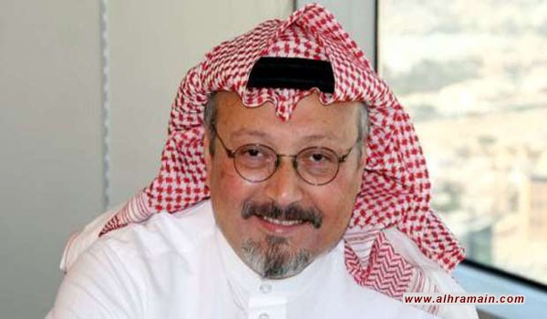 خاشقجي: إعادة العلاوات في المملكة جاءت لاستيعاب التذمر الشعبي