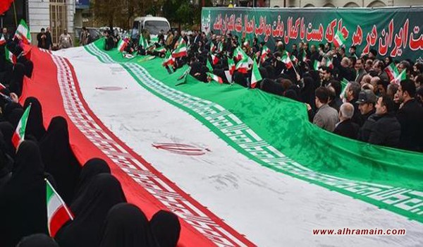 وول ستريت جورنال: زعامة الرياض للسنّة وهم لا يمكن تحقيقه