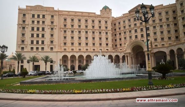 ما بعد الريتز: فشل في تعقب الأموال في الخارج وتوقعات بالإنتقام