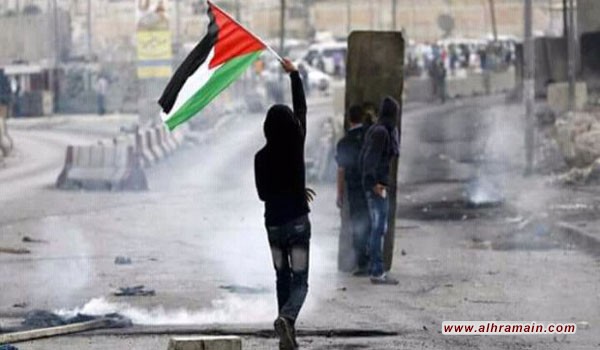 تقرير أميركي: تكلفة العلاقات المفتوحة بين الرياض وتل أبيب تفوق الفوائد