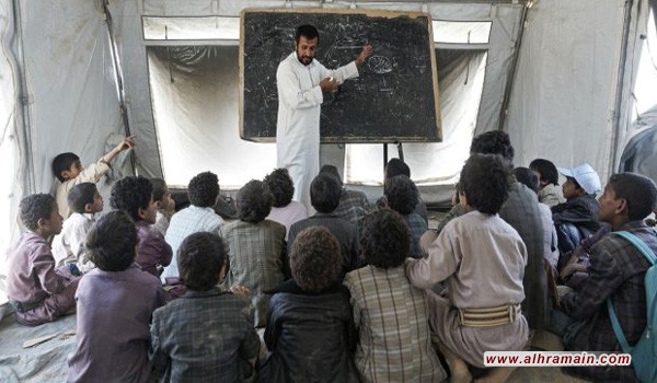 من إسلام آباد إلى النيجر.. استعانة سعودية- إماراتية لاستكمال العدوان