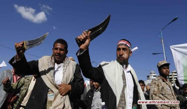 ميدل إيست مونيتور: أحلام توسعية لأبوظبي في المنطقة.. واليمن البداية