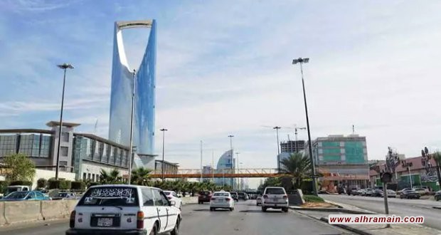 بناء دار &ldquo;الأوبرا&rdquo; يحدث انقساما بين &ldquo;الترفيه&rdquo; و&rdquo;الثقافة&rdquo;