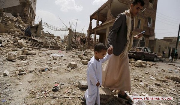 ورطة الوديعة السعودية.. الرياض تتراجع عن تقديم ملياري دولار لليمن