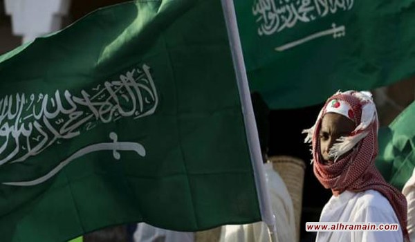 &ldquo;سعودة الوظائف&rdquo; حرب على الوافدين وعدم تحقيق مطالب المواطنين