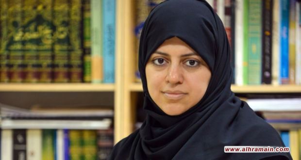 الادعاء العام يطالب بـ &ldquo;الاستئناف&rdquo; في حكم سجن المعتقلة نسيمة السادة