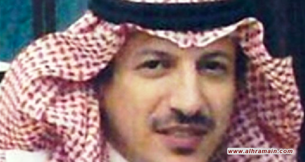 &ldquo;معتقلي الرأي&rdquo;: فهد بن سعيد العبدلي معتقل تعسفاً منذ سنوات ونقل بين سجون لإيذائه نفسياً