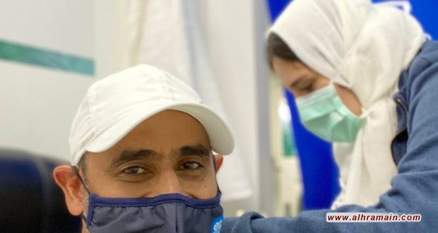 عقب ضغط أمريكي.. السلطات تطلق سراح الطبيب وليد فتيحي