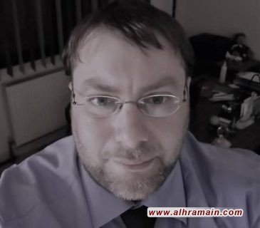 تفجيرات الفجيرة! منّ الفاعّل؟ ومن المستفيد؟