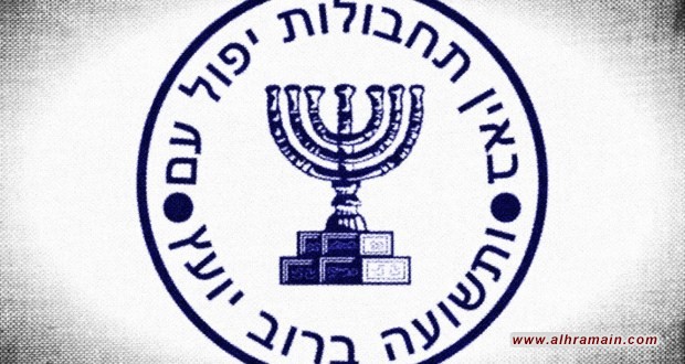 تل أبيب متورطة بقتل خاشقجي؟