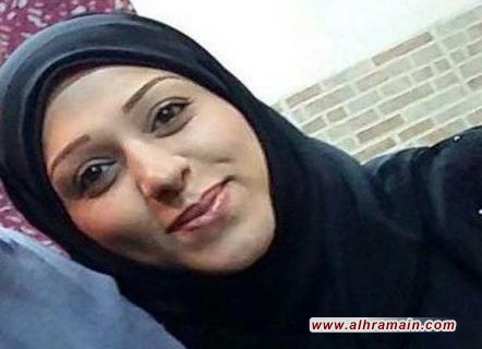 السعودية تبتز مواطنة لجأت إلى اليونان