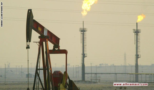 أمر ملكي سعودي: فرض ضريبة دخل على شركات قطاع النفط في المملكة بناءً على حجم الاستثمارات