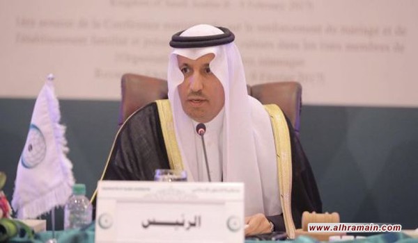 عقوبات وزارة العمل تفشل بردع الشركات عن فصل الموظفين