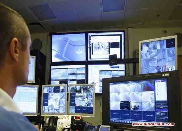 تحقيقُ استقصائيٌ في &ldquo;هآرتس&rdquo;: إسرائيل باتت &ldquo;الإمبراطوريّة&rdquo; في بيع وتصدير أدوات ومُعدّات التجسس وقمع المُواطنين والتصنت للدول الأكثر استبدادًا في العالم بمن فيها السعوديّة