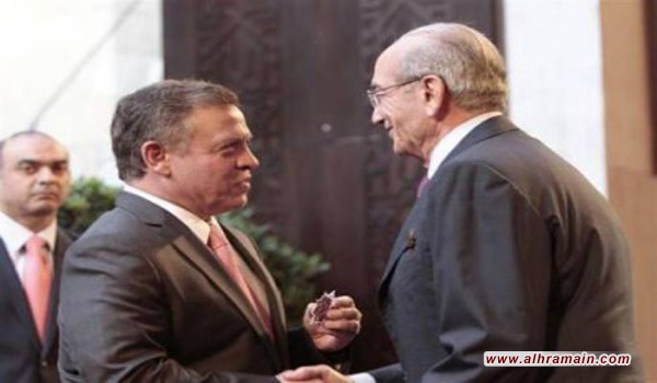 معلومات جديدة تكشفها &ldquo;راي اليوم&rdquo;: &ldquo;قمة الرياض&rdquo; كلمة السرّ لاحتجاز &ldquo;صبيح المصري&rdquo; 