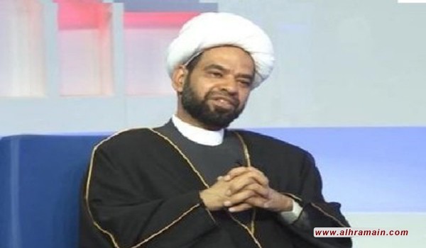 القبض على 3 متورطين في اختطاف قاض سعودي من القطيف ذات الأغلبية الشيعية 