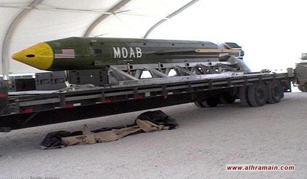 مصدر سعودي: طائرات سعودية بقيادة اسرائيلية تتجهز لتدمير ميناء الحديدة