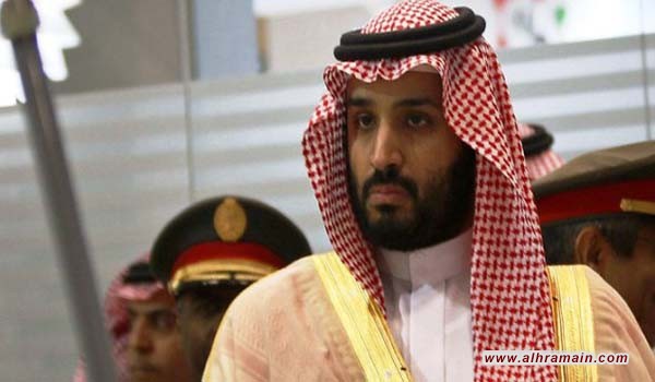 عدم الاستقرار والفوضى الجيوسياسية.. عوامل ظهرت لتستوطن في الخليج العربي