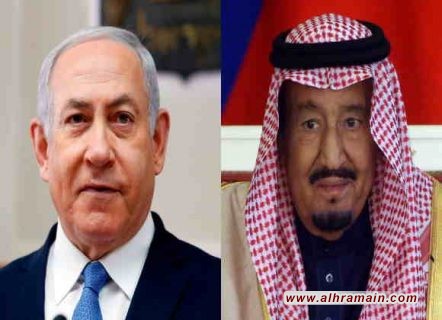 أقّر بفشلهما.. مركز أبحاث الأمن القوميّ الإسرائيليّ: على اسرائيل والسعوديّة إقامة حلفٍ إستراتيجيٍّ لمُحاربة حزب الله والحوثيين وتل أبيب لم تنتصِر على الحزب منذ 36 عامًا