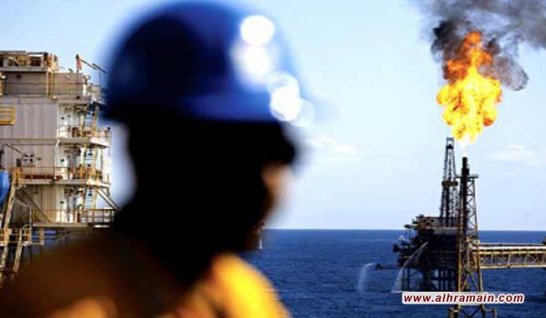 تل أبيب: التجارة مع دول الخليج تزداد والسعودية تُشكّل سوقًا قويًا جدًا وأرباح الشركة الإسرائيليّة التي تحرس آبار النفط تصل سنويًا إلى 7 مليارات دولار