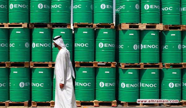 إيران بقيت واقفة وانتصرت في حرب النفط: كيف قاد بوتين اللحظات الأخيرة لهزيمة السعودية في معركة الذهب الأسود؟