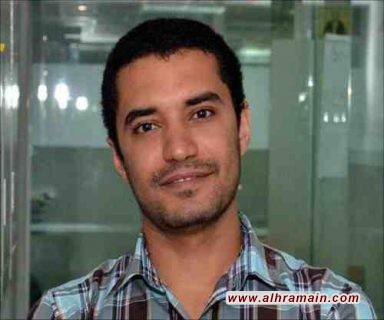 إيران والسعودية وقتل خاشقجي