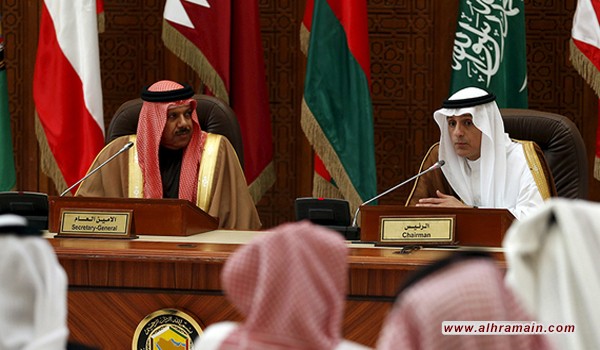 لماذا يجب أن تستعد المنطقة لمواجهة سعودية إيرانية؟