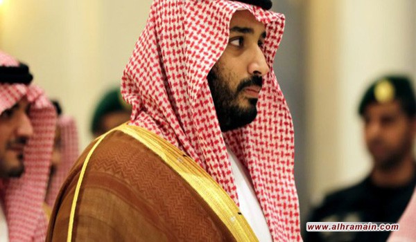 &ldquo;إيكونوميك تايمز&rdquo;: 2017 سنة مفصلية أمام السعودية