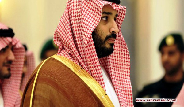 &ldquo;لوموند&rdquo;: عصا الاستبداد في يد محمد بن سلمان يريد الطاعة المطلقة