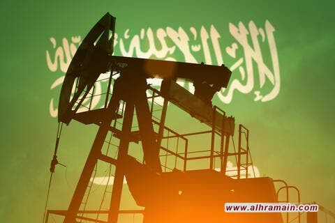 منذ يونيو 2020 صادرات المملكة النفطية تهبط لأقل مستوياتها