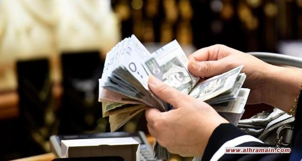 إيميل خاطئ يكشف تهديد مسربي رواتب موظفي الغذاء والدواء