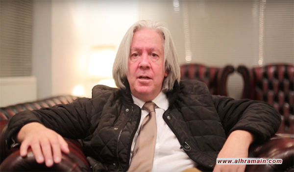 كاتب بريطاني: السعودية القت قنبلة نيوترونية على اليمن