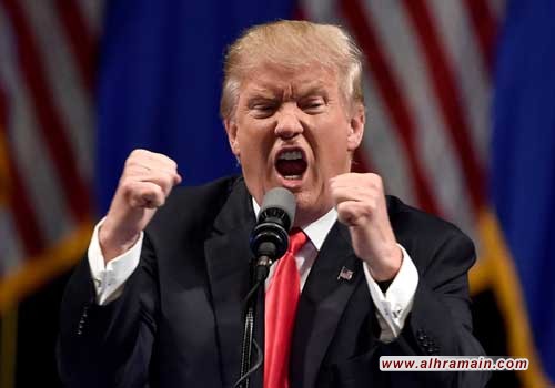 واشنطن بوست نقلا عن سناتور أمريكي: السعوديون جندوا رئيسنا موظفا لعلاقاتهم العامة