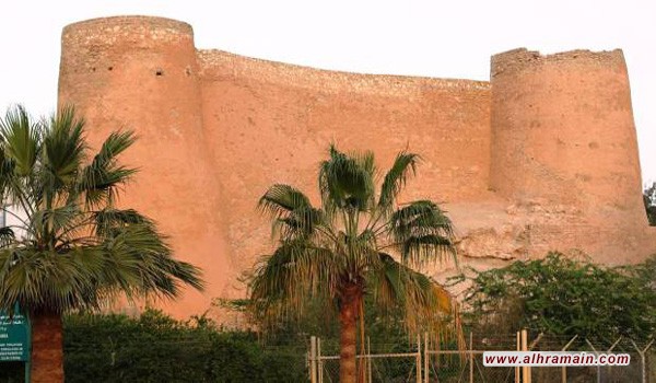 بعد قلعة القطيف و&rdquo;المسورة&rdquo;.. هل حان وقت &ldquo;ديرة تاروت&rdquo;؟