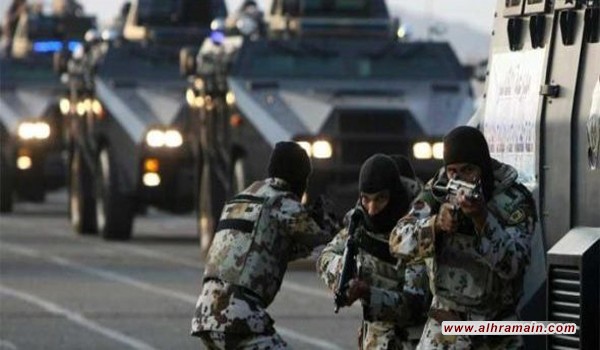 مقتل 2 من المهاجمين و4 من الحرس الملكي.. مصادر تكشف: عملية الرياض استهدفت اغتيال &ldquo;ابن سلمان&rdquo;