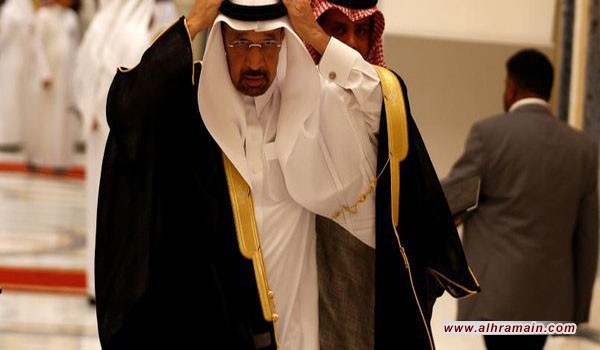 كيف خسر قطاع النفط السعودي تريليون دولار استثمارات؟