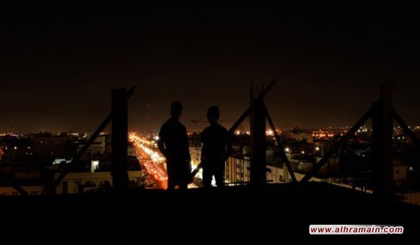 &ldquo;البنوك&rdquo; تمنع شركات القطاع الخاص من العودة إلى السوق السعودية