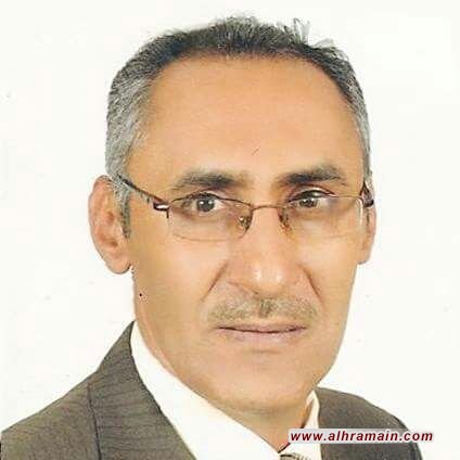 ما وراء تسريب الامارات اعادة نشر قوتها في اليمن؟ مالذي تضمره لجنوب اليمن؟ وهل تخلت عن السعودية لتواجه ورطتها منفردة؟