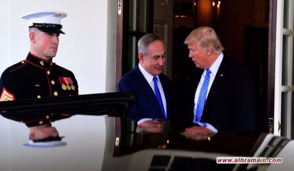 مؤتمر يجمع السعودية و&rdquo;إسرائيل&rdquo; الصيف المقبل