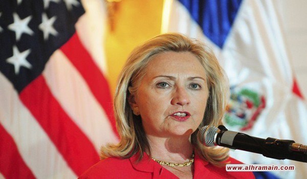 الخليج وحروبنا: كيف تقضي على حلفائك