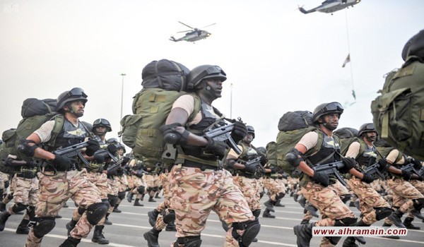 أطراف الصراع اليمني على طاولة واحدة.. هل فشل تحالف الرياض أبو ظبي في الحسم العسكري؟