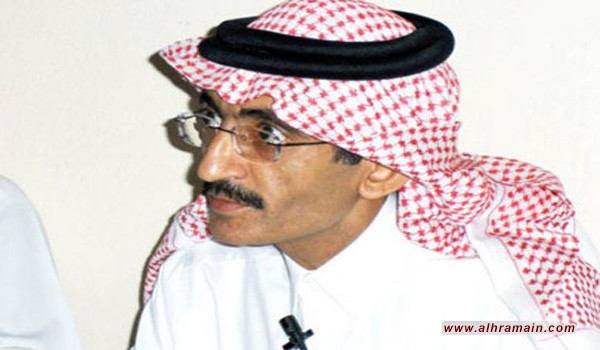 قاموس الوعظ البذيء