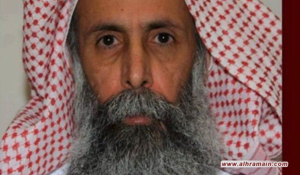 العلاقة بين شيعة السعودية وحكامهم: خيبات متوالية وآمال مجهضة