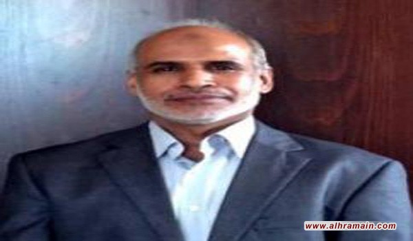 عوامل التقارب السعودي الإسرائيلي برعاية &laquo;بن سلمان&raquo;