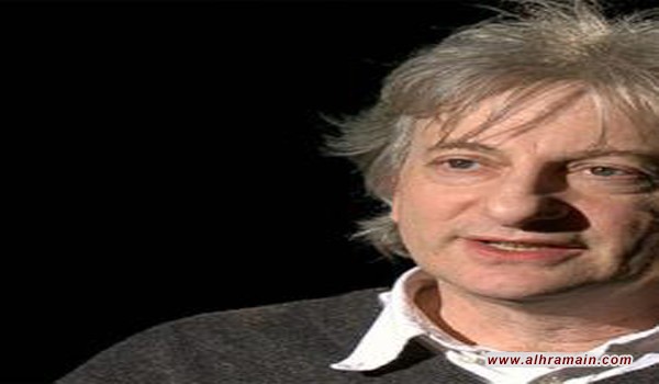 عام 2017: "انتصارات" بنشوة زائفة