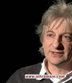 تونس مهددة بانقلاب خليجي.. فهل سيسمح العالم بذلك؟