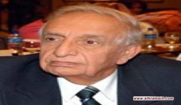 هذا قدر غير مقبول من الهوس والانهيار