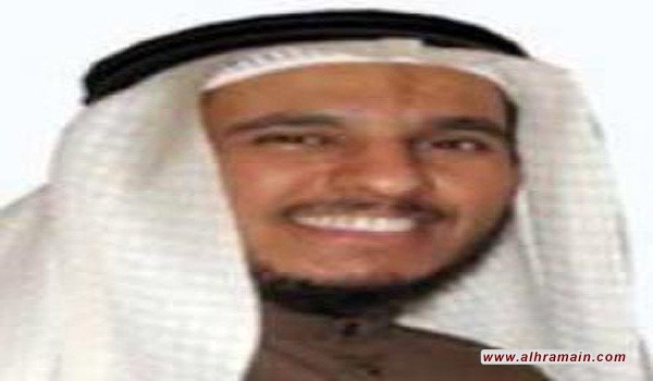 إنهاء الأزمة بين حسابات واشنطن والمحور الخليجي