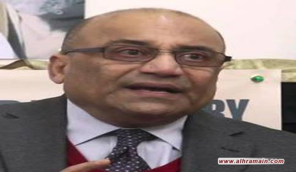 سراب الإصلاح في بلدان الخليج العربي